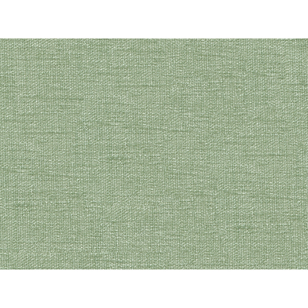 34959-130 by Kravet Smart Fabric PERFORMANCE KRAVETARMOR POLYESTER - 100% India HEAVY Horizontal: and Vertical: 54 - Fabric Carolina -