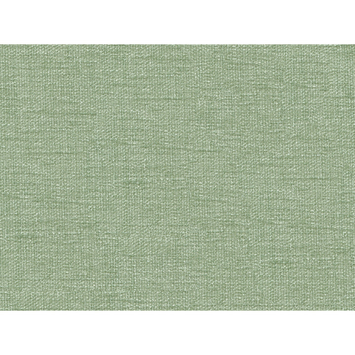Kravet Smart 34959-130 by Kravet Smart Fabric Kravet Smart Fabric Kravet Smart 34959-130Fabric PERFORMANCE KRAVETARMOR POLYESTER - 100% India </p><p>Repeat: H: , V: 54 - Fabric Carolina -