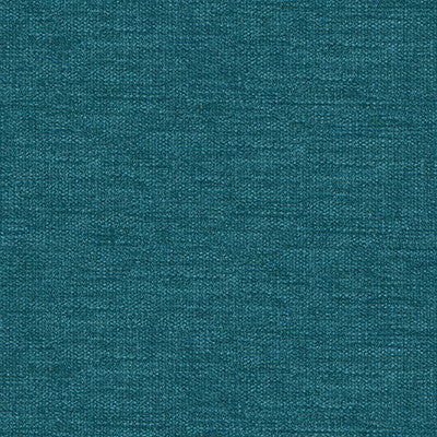 Kravet Smart 34959-131 by Kravet Smart Fabric