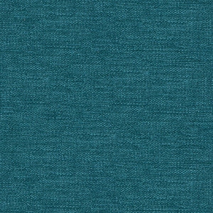 Kravet Smart 34959-131 by Kravet Smart Fabric