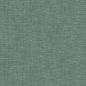 Kravet Smart 34959-135 by Kravet Smart Fabric