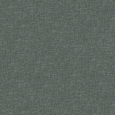 Kravet Smart 34959-1511 by Kravet Smart Fabric