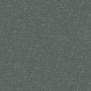 Kravet Smart 34959-1511 by Kravet Smart Fabric