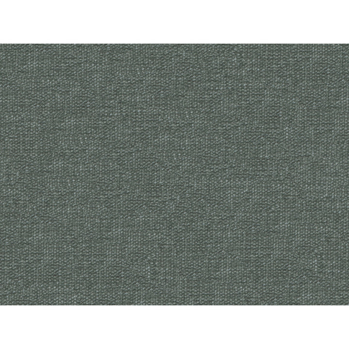 34959-1511 by Kravet Smart Fabric PERFORMANCE KRAVETARMOR POLYESTER - 100% India HEAVY Horizontal: and Vertical: 54 - Fabric Carolina -