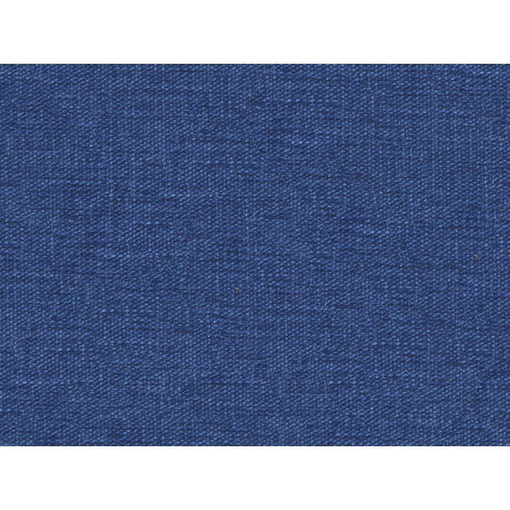 34959-1535 by Kravet Smart Fabric PERFORMANCE KRAVETARMOR POLYESTER - 100% India HEAVY Horizontal: and Vertical: 54 - Fabric Carolina -