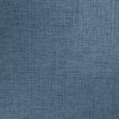 34959.1555.0 by Kravet Fabric Kravet Fabric 34959.1555.0Fabric PERFORMANCE KRAVETARMOR POLYESTER - 100% India </p><p>Repeat: H: , V: 54 - Fabric Carolina -