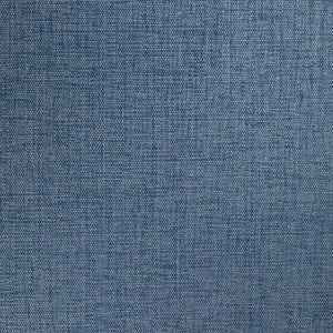 34959-1555 by Kravet Fabric