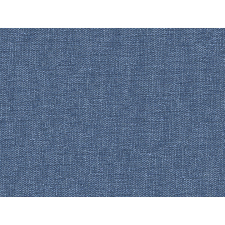 34959-15 by Kravet Smart Designer Fabric PERFORMANCE KRAVETARMOR POLYESTER - 100% India HEAVY Horizontal: - and Vertical: - 54 - Swanky Fabrics -