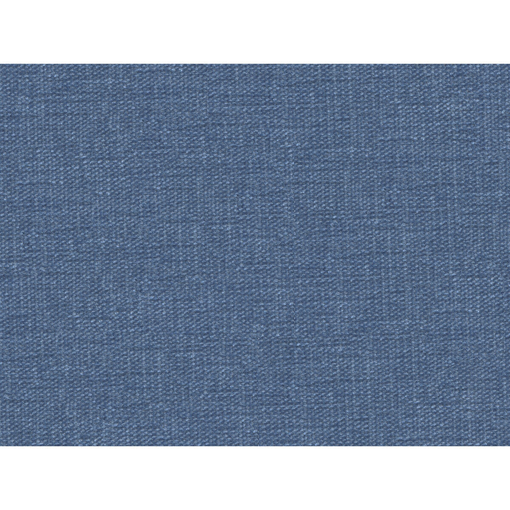 34959-15 by Kravet Smart Designer Fabric PERFORMANCE KRAVETARMOR POLYESTER - 100% India HEAVY Horizontal: and Vertical: 54 - Swanky Fabrics -