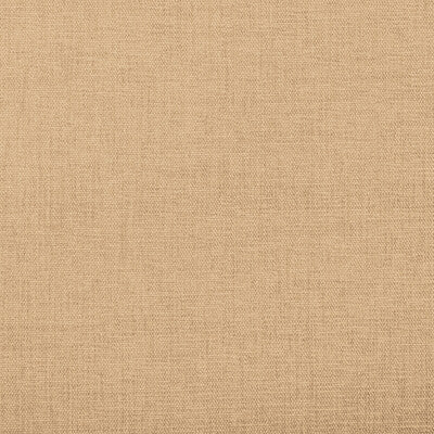 34959.1601.0 by Kravet Fabric Kravet Fabric 34959.1601.0Fabric PERFORMANCE KRAVETARMOR POLYESTER - 100% India </p><p>Repeat: H: , V: 54 - Fabric Carolina -