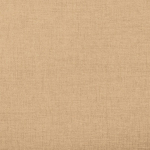 34959-1601 by Kravet Fabric