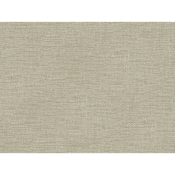 34959-1606 by Kravet Smart Fabric PERFORMANCE KRAVETARMOR POLYESTER - 100% India HEAVY Horizontal: and Vertical: 54 - Fabric Carolina -
