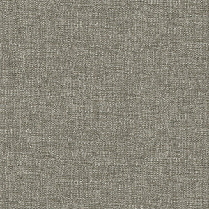 Kravet Smart 34959-1611 by Kravet Smart Fabric