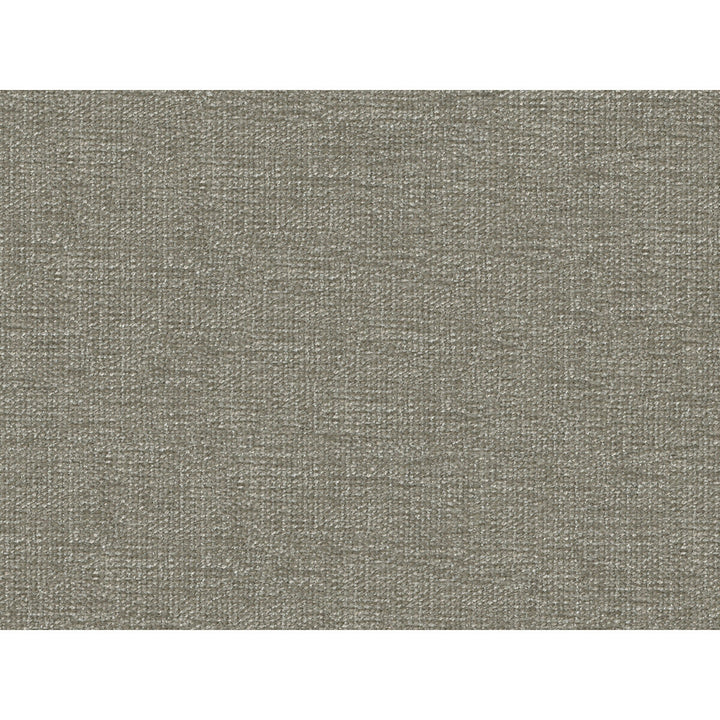 34959-1611 by Kravet Smart Fabric PERFORMANCE KRAVETARMOR POLYESTER - 100% India HEAVY Horizontal: and Vertical: 54 - Fabric Carolina -