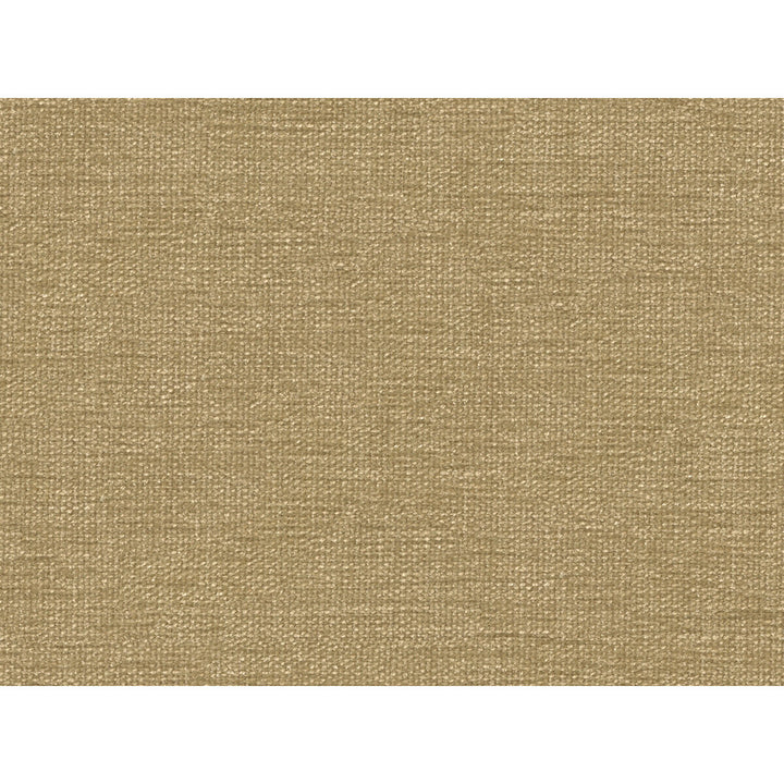 34959-1616 by Kravet Smart Fabric PERFORMANCE KRAVETARMOR POLYESTER - 100% India HEAVY Horizontal: - and Vertical: - 54 - Fabric Carolina -