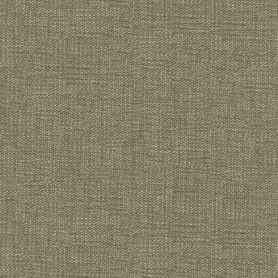 Kravet Smart 34959-161 by Kravet Smart Fabric