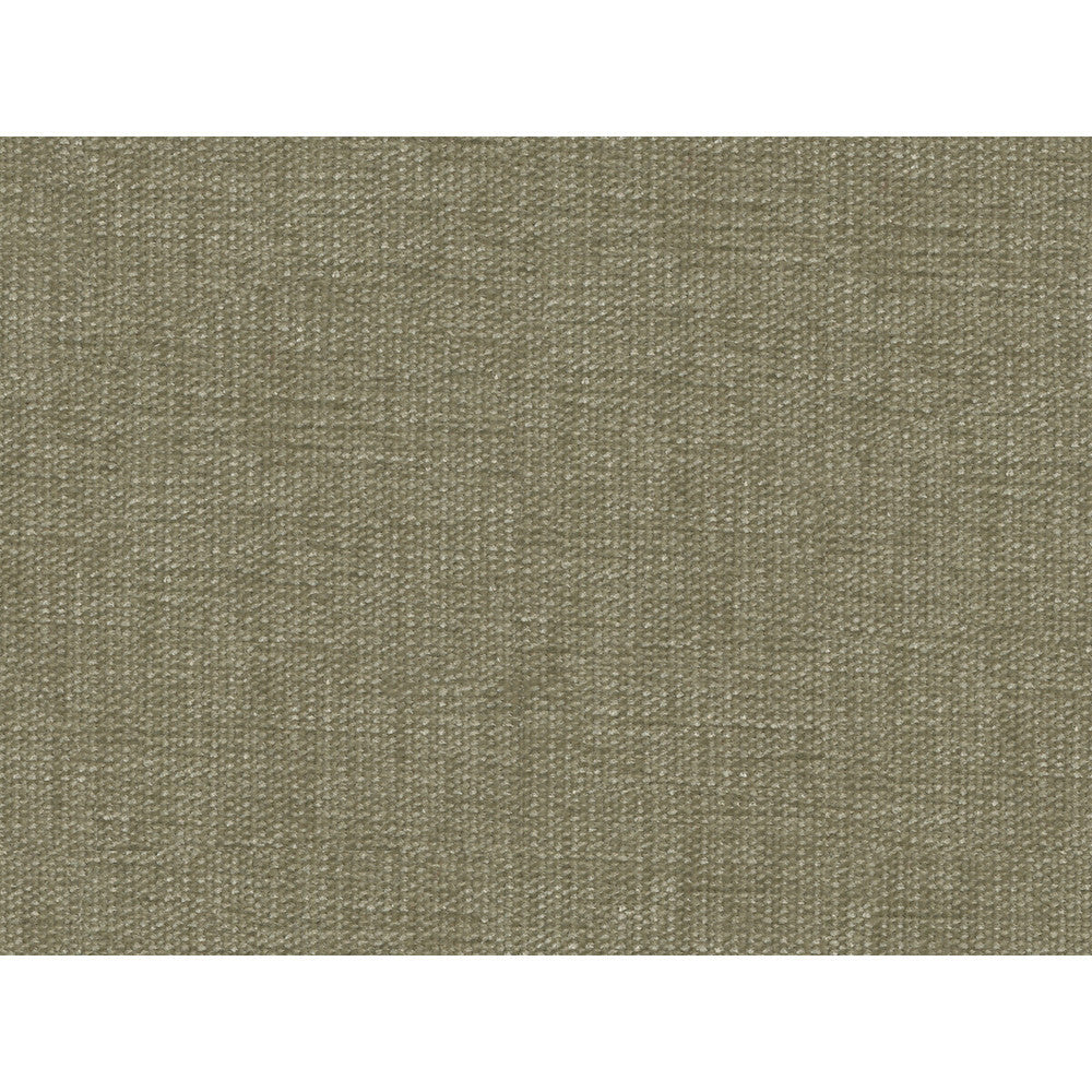 34959-161 by Kravet Smart Fabric PERFORMANCE KRAVETARMOR POLYESTER - 100% India HEAVY Horizontal: and Vertical: 54 - Fabric Carolina -