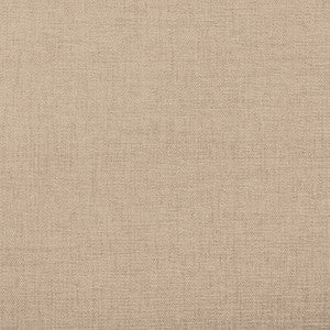 34959-1661 by Kravet Fabric
