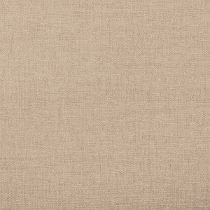 34959-1661 by Kravet Fabric