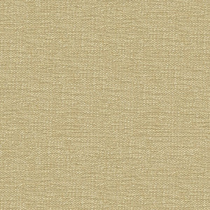 Kravet Smart 34959-1 by Kravet Smart Fabric