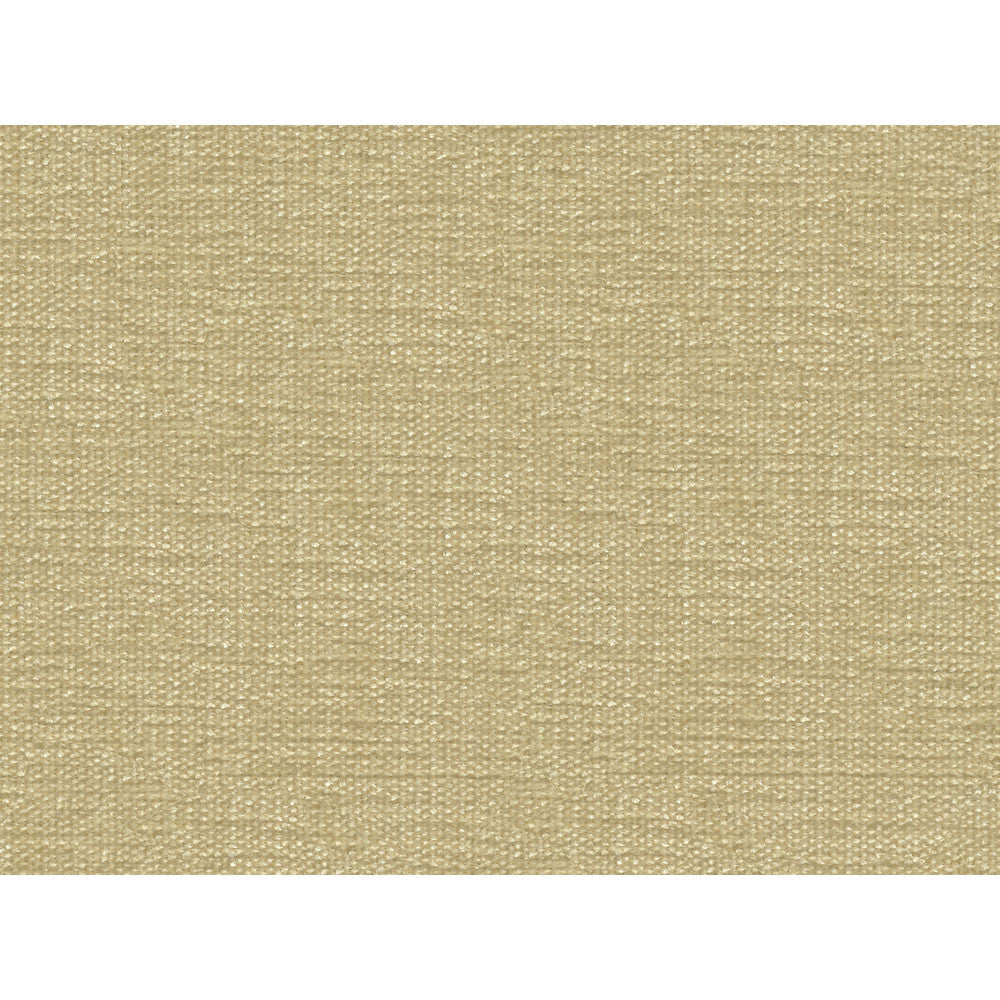 34959-1 by Kravet Smart Fabric PERFORMANCE KRAVETARMOR POLYESTER - 100% India HEAVY Horizontal: and Vertical: 54 - Fabric Carolina -