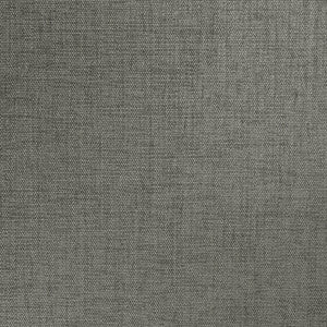 34959-2111 by Kravet Fabric