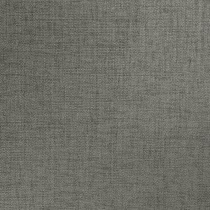 34959-2111 by Kravet Fabric