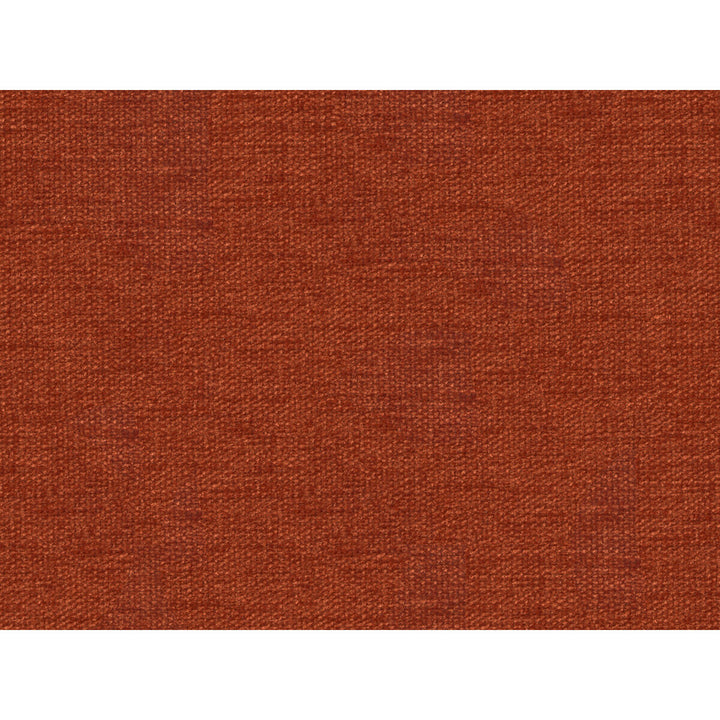 Kravet Smart 34959-212 by Kravet Smart Fabric Kravet Smart Fabric Kravet Smart 34959-212Fabric PERFORMANCE KRAVETARMOR POLYESTER - 100% India </p><p>Repeat: H: , V: 54 - Fabric Carolina -