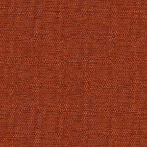 Kravet Smart 34959-212 by Kravet Smart Fabric