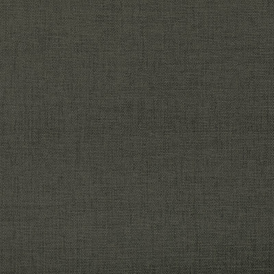 34959.2221.0 by Kravet Fabric Kravet Fabric 34959.2221.0Fabric PERFORMANCE KRAVETARMOR POLYESTER - 100% India </p><p>Repeat: H: , V: 54 - Fabric Carolina -