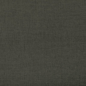 34959-2221 by Kravet Fabric
