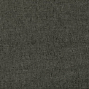 34959-2221 by Kravet Fabric