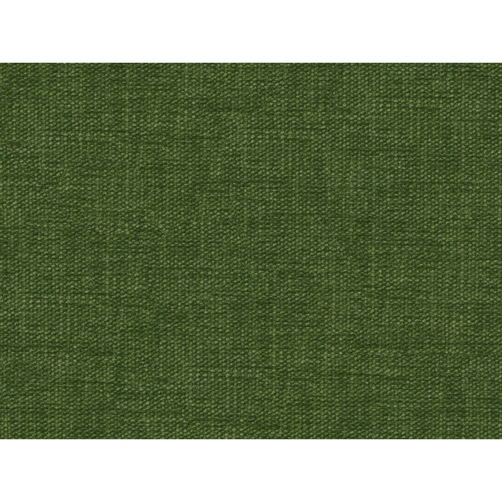 34959-2323 by Kravet Smart Fabric PERFORMANCE KRAVETARMOR POLYESTER - 100% India HEAVY Horizontal: and Vertical: 54 - Fabric Carolina -