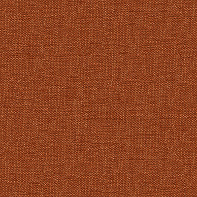 Kravet Smart 34959-24 by Kravet Smart Fabric