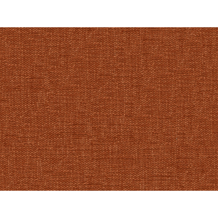 34959-24 by Kravet Smart Fabric PERFORMANCE KRAVETARMOR POLYESTER - 100% India HEAVY Horizontal: and Vertical: 54 - Fabric Carolina -