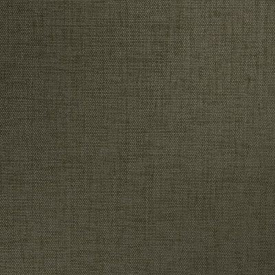 34959.3030.0 by Kravet Fabric Kravet Fabric 34959.3030.0Fabric PERFORMANCE KRAVETARMOR POLYESTER - 100% India </p><p>Repeat: H: , V: 54 - Fabric Carolina -