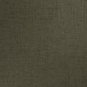 34959-3030 by Kravet Fabric
