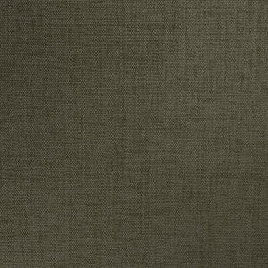 34959-3030 by Kravet Fabric