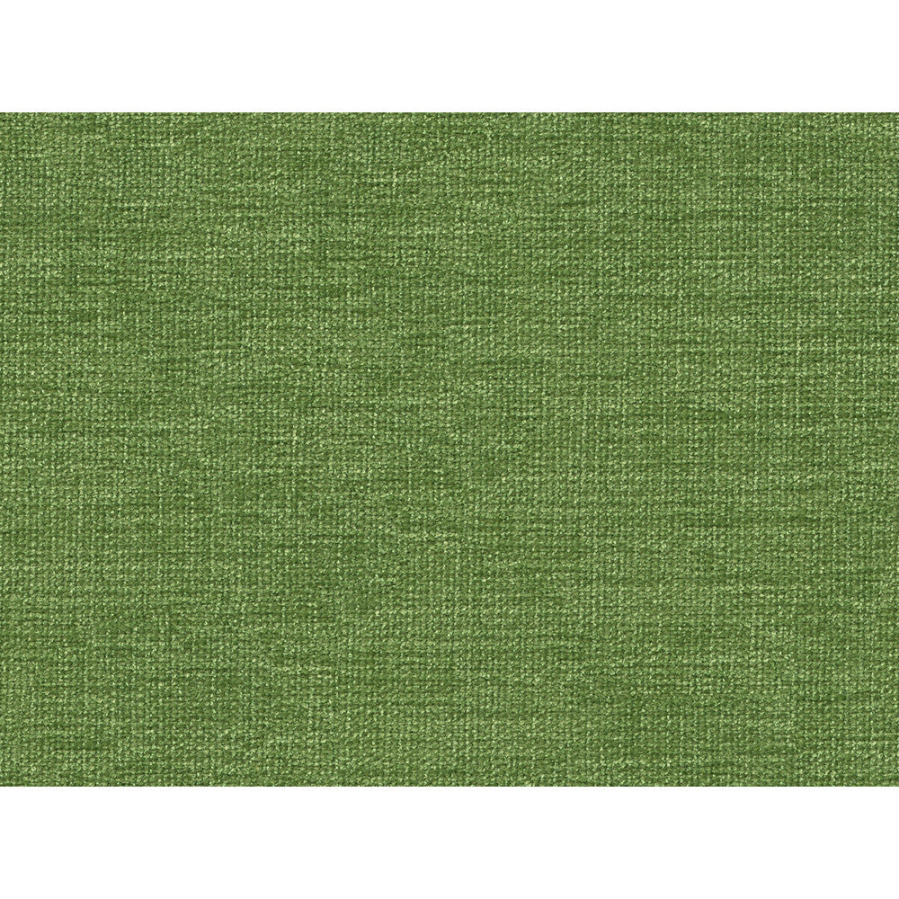 34959-303 by Kravet Smart Designer Fabric PERFORMANCE KRAVETARMOR POLYESTER - 100% India HEAVY Horizontal: - and Vertical: - 54 - Swanky Fabrics -