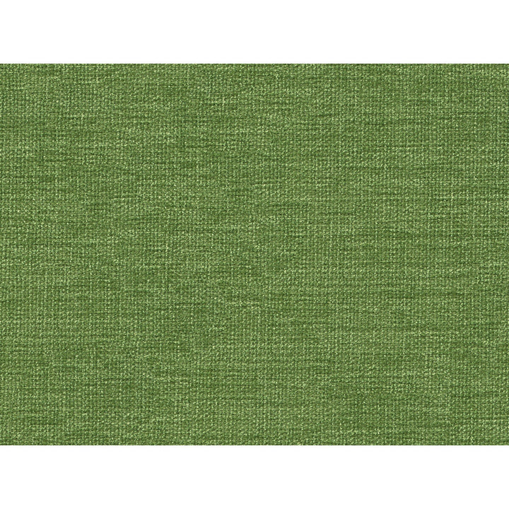Kravet Smart 34959-303 by Kravet Smart Fabric Kravet Smart Fabric Kravet Smart 34959-303Fabric PERFORMANCE KRAVETARMOR POLYESTER - 100% India </p><p>Repeat: H: , V: 54 - Fabric Carolina -