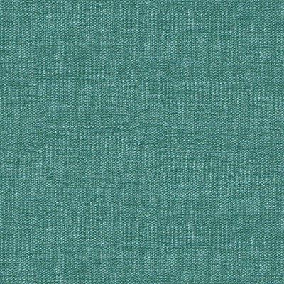 Kravet Smart 34959-313 by Kravet Smart Fabric