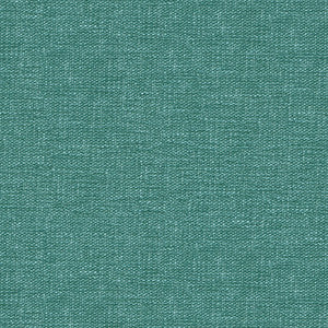 Kravet Smart 34959-313 by Kravet Smart Fabric