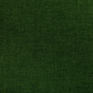 34959-3333 by Kravet Fabric