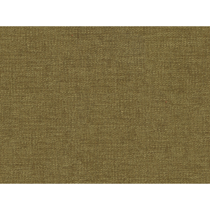 34959-33 by Kravet Smart Fabric PERFORMANCE KRAVETARMOR POLYESTER - 100% India HEAVY Horizontal: and Vertical: 54 - Fabric Carolina -