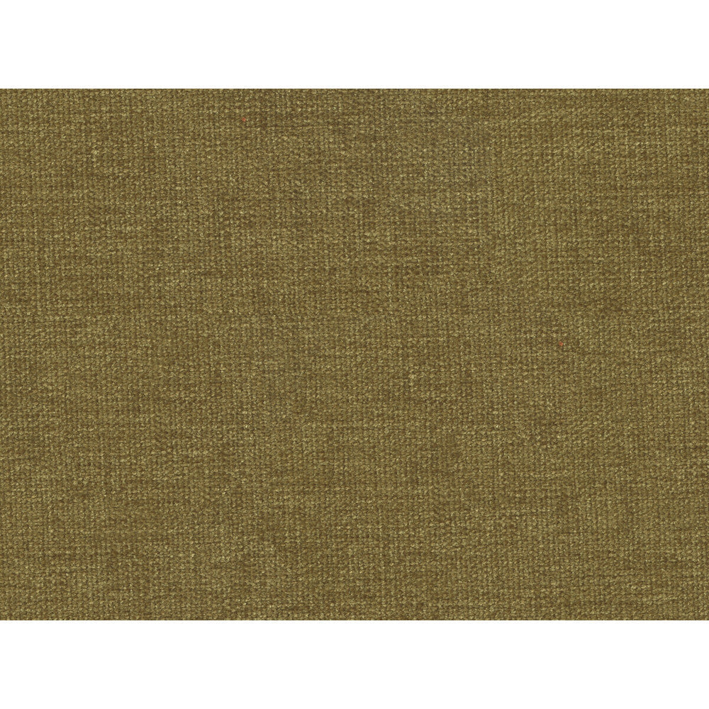 34959-33 by Kravet Smart Designer Fabric PERFORMANCE KRAVETARMOR POLYESTER - 100% India HEAVY Horizontal: and Vertical: 54 - Swanky Fabrics -