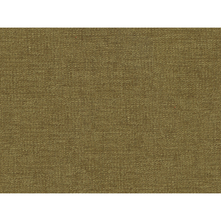 34959-33 by Kravet Smart Designer Fabric PERFORMANCE KRAVETARMOR POLYESTER - 100% India HEAVY Horizontal: and Vertical: 54 - Swanky Fabrics -