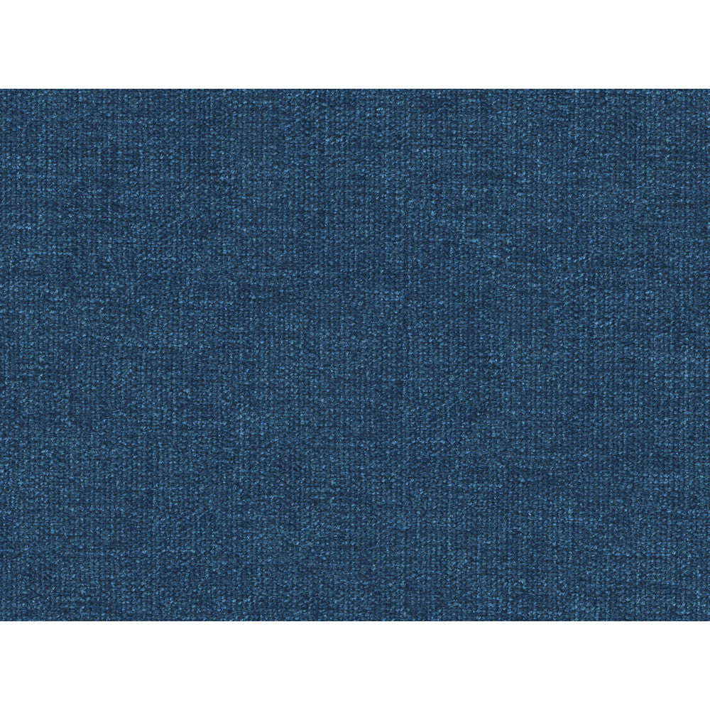 34959-3535 by Kravet Smart Fabric PERFORMANCE KRAVETARMOR POLYESTER - 100% India HEAVY Horizontal: - and Vertical: - 54 - Fabric Carolina -