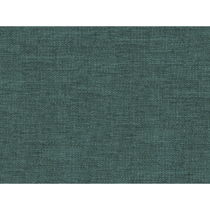 Kravet Smart 34959-35 by Kravet Smart Fabric Kravet Smart Fabric Kravet Smart 34959-35Fabric PERFORMANCE KRAVETARMOR POLYESTER - 100% India </p><p>Repeat: H: , V: 54 - Fabric Carolina -