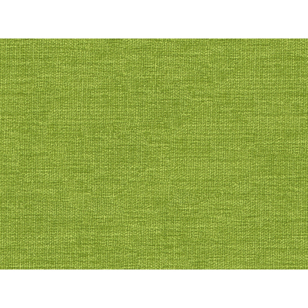 Kravet Smart 34959-3 by Kravet Smart Fabric Kravet Smart Fabric Kravet Smart 34959-3Fabric PERFORMANCE KRAVETARMOR POLYESTER - 100% India </p><p>Repeat: H: , V: 54 - Fabric Carolina -