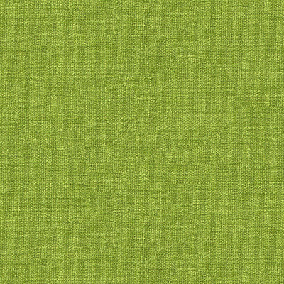 Kravet Smart 34959-3 by Kravet Smart Fabric